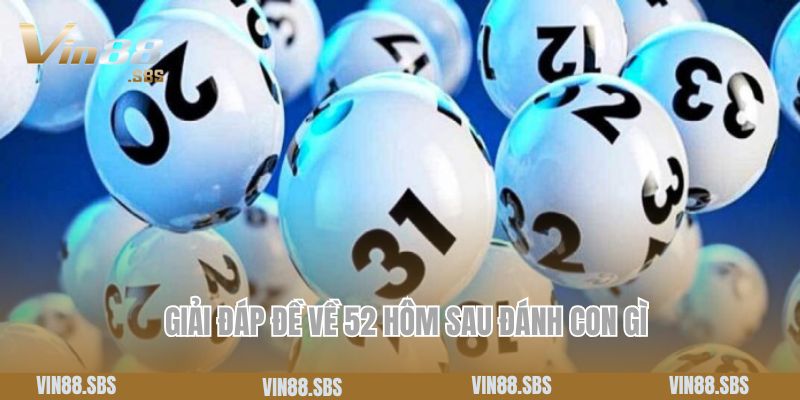 Đề Về 42 Hôm Sau Đánh Con Gì ? Phương Pháp Soi Cầu Chuẩn Nhất